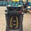dri-eaz-evolution-lgr-dehumidifier...model:f292-sm…hrs:-5049-image-3
