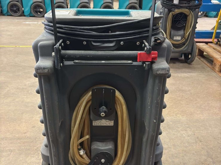 dri-eaz-evolution-lgr-dehumidifier...model:f292-sm…hrs:-5049-image-3
