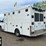 2017-chevrolet-express-s/a-ambulance-image-2