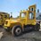 1975-hyster-11-ton-fork-lift-image-5