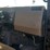 1991-international-4900-image-15