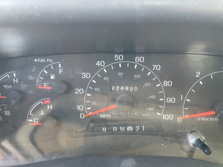 2001-ford-f550-image-58