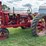 farmall-f-14-image-12