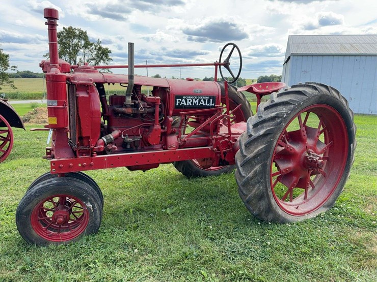 farmall-f-14-image-12