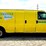 gmc/chev-mileage-146,909.00-vin-#-1gchg39v471181316-runs-and-drives.-needs-a-battery-image-15
