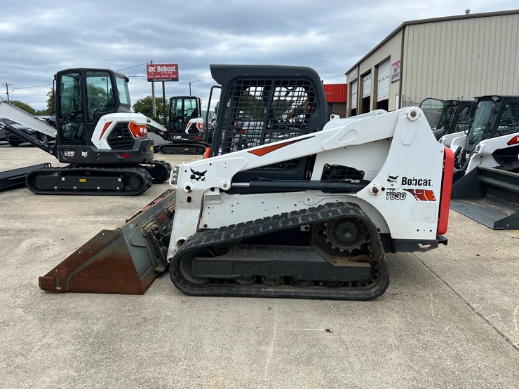 2019-bobcat-t630-image-6