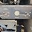 2013-international-workstar-7500-image-38