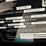 lot#--2007-new-flyer-c40lfr-transit-bus-image-8