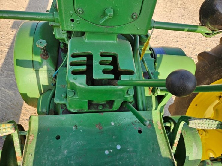 john-deere-50-image-19