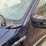 2010-ford-f150-image-45