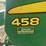 john-deere-458-image-30