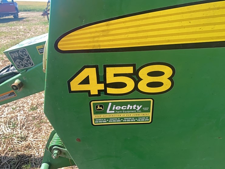 john-deere-458-image-30