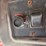 massey-ferguson-2675-image-24