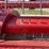 case-ih-1020-image-13