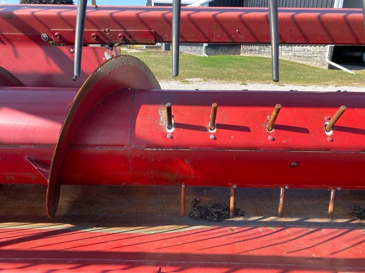 case-ih-1020-image-13
