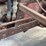 farmall-m-image-53