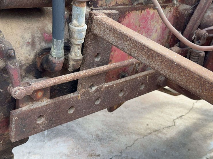 farmall-m-image-53