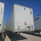 2013-great-dane-van-trailer-image-2