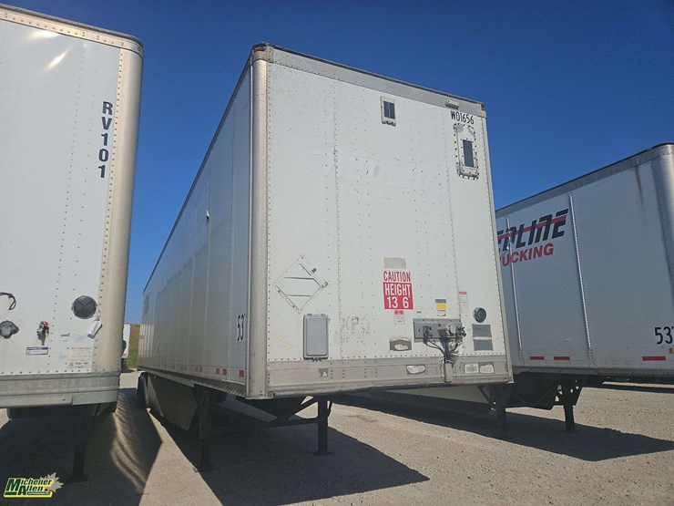 2013-great-dane-van-trailer-image-2