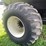 ez-trail-1020-image-29