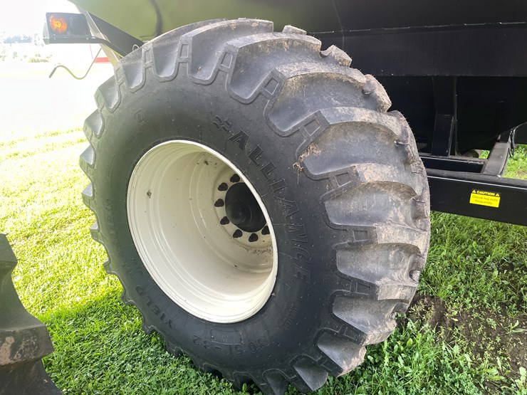 ez-trail-1020-image-29