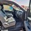 2013-ford-f150-image-16