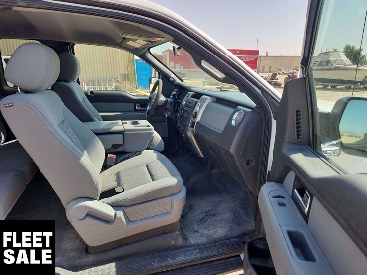 2013-ford-f150-image-16
