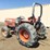 kubota-l4300dt-image-4