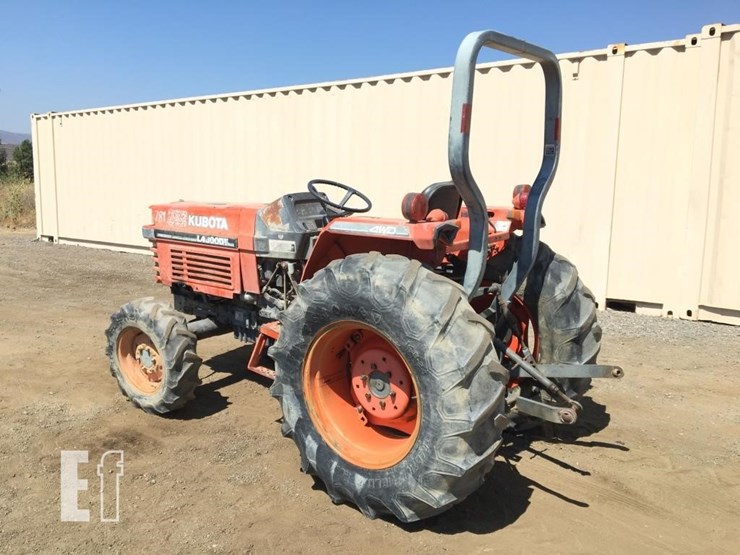 kubota-l4300dt-image-4