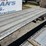 2006-fontaine-flatbed-image-10