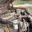 1984-ford-f250-image-81