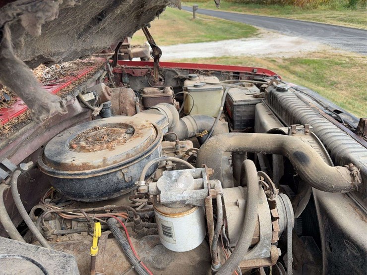 1984-ford-f250-image-81