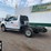 2021-ford-f350-image-2