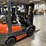 #8016-•-toyota-lp-powered-forklift-image-3
