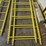 werner-scaffolding-lot-image-3
