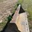 john-deere-7-image-7