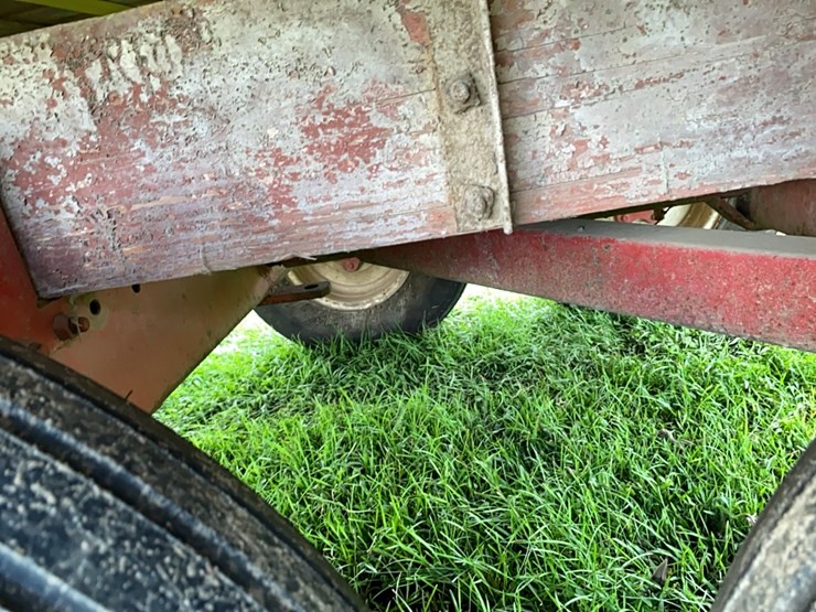 fert-wagon-image-9