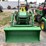 john-deere-2305-image-3