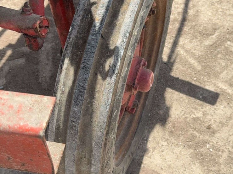 farmall-super-a-image-20