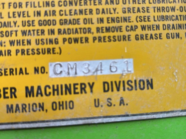 huber-m650-image-91