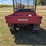 kawasaki-mule-2510-image-6
