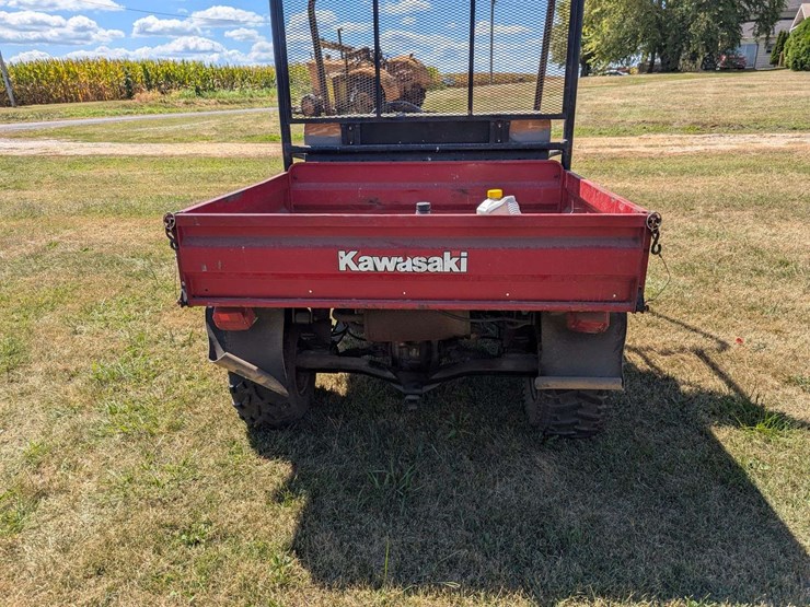 kawasaki-mule-2510-image-6