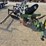 john-deere-2600-image-8