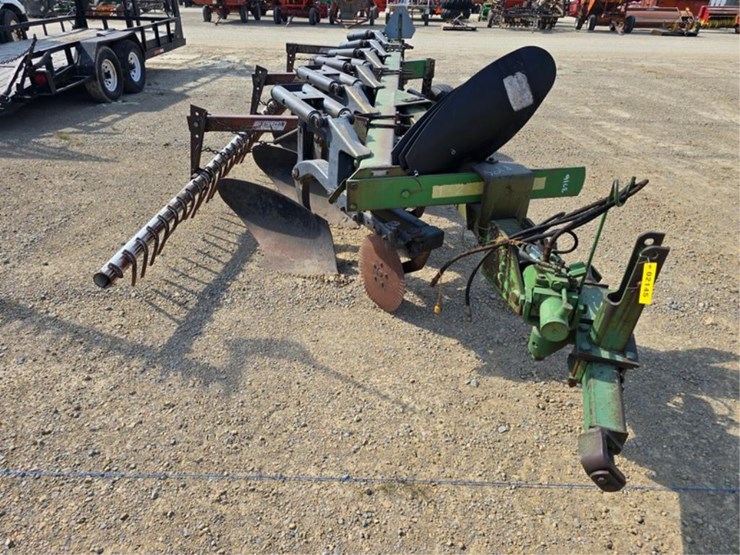 john-deere-2600-image-8