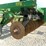 john-deere-714-image-21