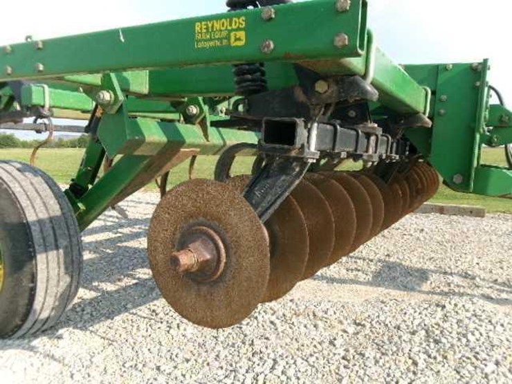 john-deere-714-image-21
