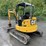 2016-caterpillar-304e2-cr-image-4