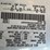 2000-f350-super-duty,-7.3-diesel-engine,-6-speed-image-2