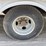 1997-ford-f350-xl-image-34