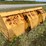 #1286-•-front-loader-bucket-attachment-image-7